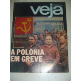 1980