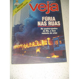 1987