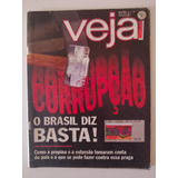 Revista Veja C O