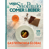 Revista Veja E Veja