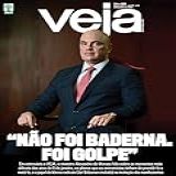 Revista Veja Ed 2874 05 01 2024