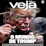 Revista Veja ed