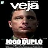 Revista Veja ed