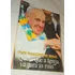 Revista Veja Especial Julho 2013 Papa Francisco No Brasil