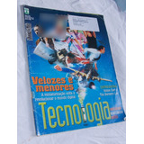 Revista Veja Especial Tecnologia Julho 2006