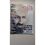 Revista Veja N 19