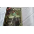 Revista Veja Nº 19 Vida Fora Da Terra Rita Lee Os Mutantes