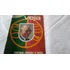 Revista Veja Nº 44 Silvio Santos Encarte Lua Portugal Etc