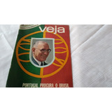 Revista Veja Nº 44