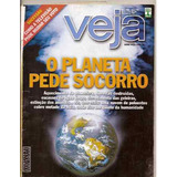 Revista Veja   O Planeta