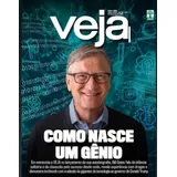 Revista Veja