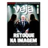Revista Veja + Veja São Paulo: Edição Semanal Lançamento