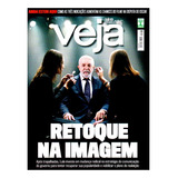 Revista Veja Veja Sao