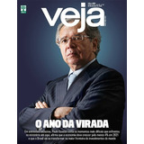 Revista Veja Veja Sao