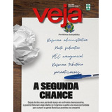 Revista Veja Veja Sao