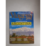 Revista Viagem E Turismo