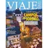 Revista Viagem E Turismo Campos Do Jordão A Europa É Aqui