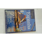 Revista Viagem E Turismo