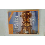 Revista Viagem E Turismo