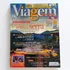 Revista Viagem E Turismo Jun2008 China Argentina Chile