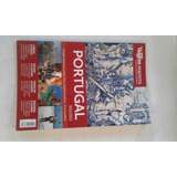 Revista Viagem E Turismo