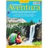 Revista Viagem E Turmismo - Aventura Natureza Canyon