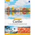 Revista Viagem E Turmismo - Caribe Riviera Punta Cana Aruba