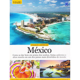 Revista Viagem E Turmismo