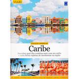 Aruba