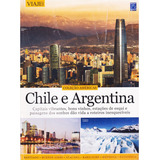Buenos