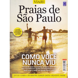 Santos