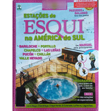 Revista Viagem Edicao Especial