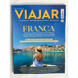 França