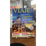 Revista Viaje Mais 