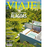 Revista Viaje Mais