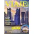 Revista Viaje Mais - Edição 259
