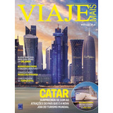 Revista Viaje Mais