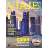 Revista Viaje Mais