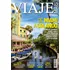 Revista Viaje Mais - Edição 260