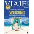 Revista Viaje Mais - Edição 263