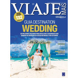 Revista Viaje Mais