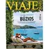 Revista Viaje Mais - O Charme Está De Volta! Búzios N° 232