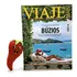 Revista Viaje Mais - O Charme Está De Volta! Búzios N° 232