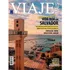 Revista Viaje Mais - Verão O Ano Todo! Salvador N° 241