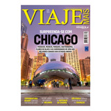 Revista Viaje Mais