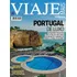 Revista Viaje Mais #272 - Portugal De Luxo