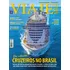 Revista Viaje Mais 248, De Editora Europa. Editorial Editora Europa Ltda., Tapa Mole En Português, 2021