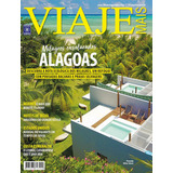 Revista Viaje Mais 249