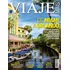 Revista Viaje Mais 260, De Editora Europa. Editorial Europa, Capa Mole, Edição 2023-01-25 00:00:00 Em Português