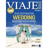 Revista Viaje Mais 263